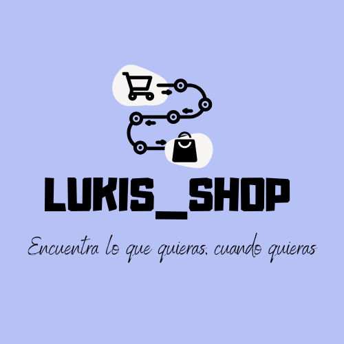 LUKIS SHOP